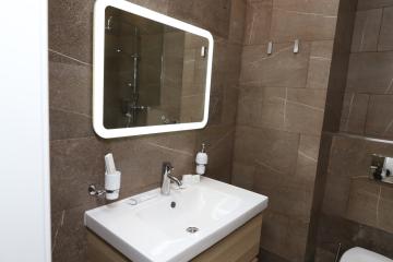 Отель Enjoy Hotel Spb Россия, Санкт-Петербург, фото 31