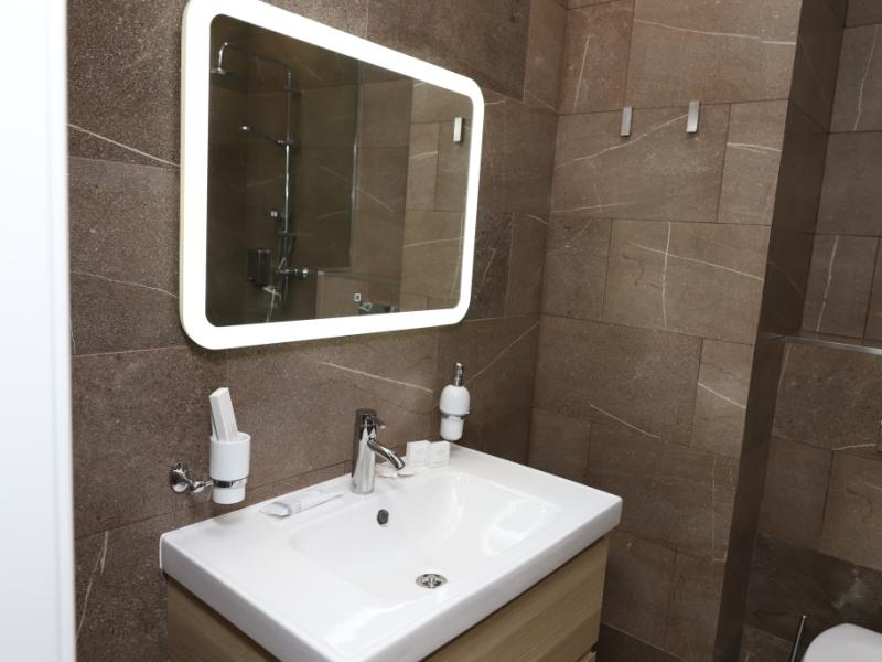 Enjoy Hotel Spb