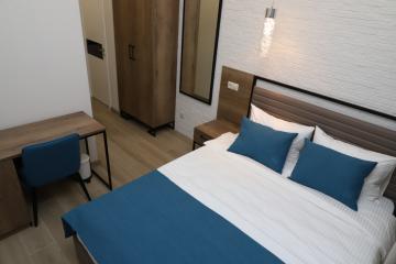 Отель Enjoy Hotel Spb Россия, Санкт-Петербург, фото 38