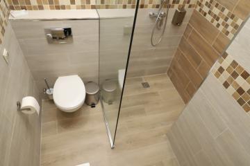 Отель Enjoy Hotel Spb Россия, Санкт-Петербург, фото 41