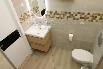 Отель Enjoy Hotel Spb Россия, Санкт-Петербург, фото 42