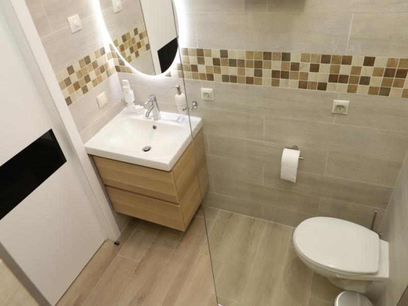 Enjoy Hotel Spb