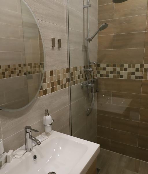 Enjoy Hotel Spb