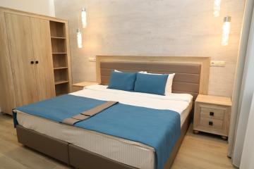 Отель Enjoy Hotel Spb Россия, Санкт-Петербург, фото 49
