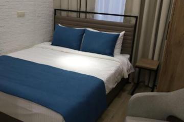Отель Enjoy Hotel Spb Россия, Санкт-Петербург, фото 9