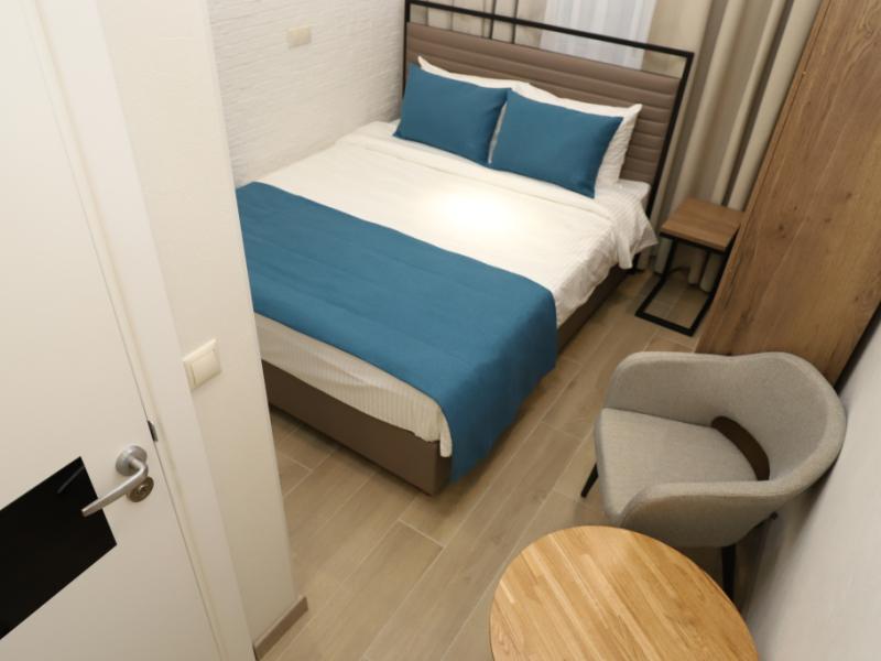 Enjoy Hotel Spb