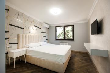 Отель Театральный Россия, Сочи, фото 20