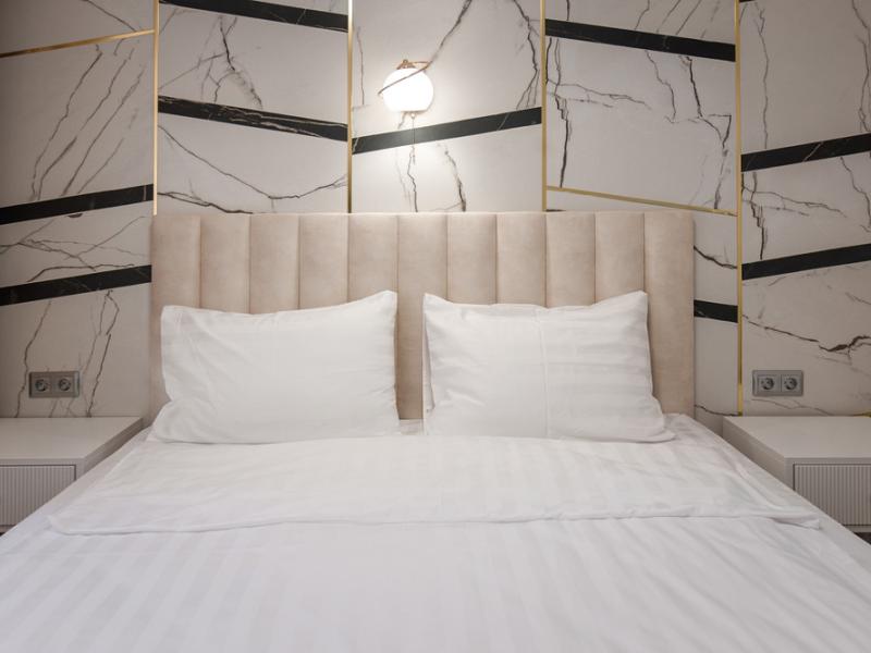 Театральный