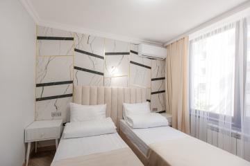 Отель Театральный Россия, Сочи, фото 10