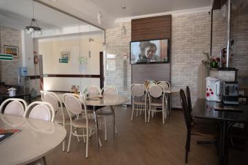 Отель Hotel&SPA DeLuxe (Тухчар) Россия, Махачкала, фото 10