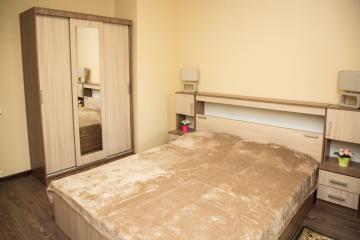 Отель Lenin Hostel Россия, Москва, фото 13