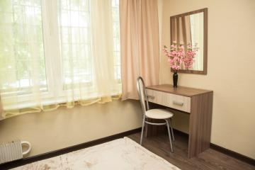 Отель Lenin Hostel Россия, Москва, фото 14
