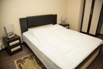 Отель Lenin Hostel Россия, Москва, фото 15