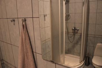 Отель LikeHome Hostel Россия, Санкт-Петербург, фото 24