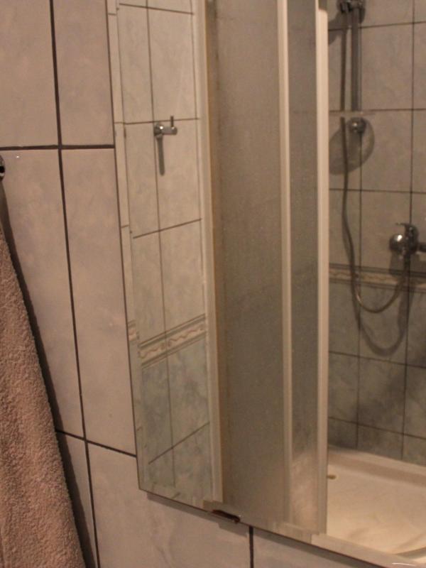 LikeHome Hostel