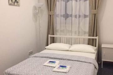 Отель LikeHome Hostel Россия, Санкт-Петербург, фото 3