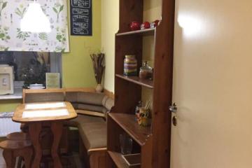 Отель LikeHome Hostel Россия, Санкт-Петербург, фото 7