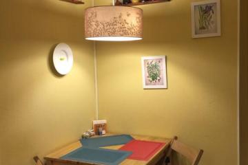 Отель LikeHome Hostel Россия, Санкт-Петербург, фото 8