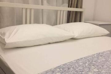 Отель LikeHome Hostel Россия, Санкт-Петербург, фото 9