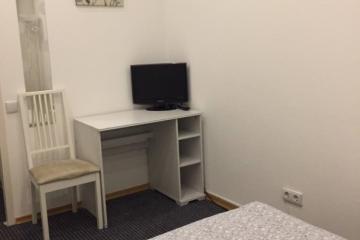 Отель LikeHome Hostel Россия, Санкт-Петербург, фото 10