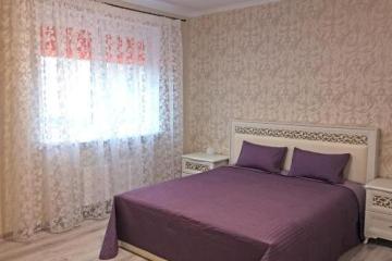 Отель Malina City Апартаменты Россия, Калининград, фото 2