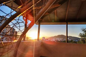 Отель Town Park Россия, Сочи, фото 15