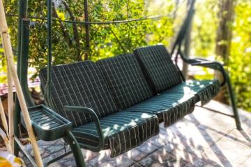 Отель Town Park Россия, Сочи, фото 17