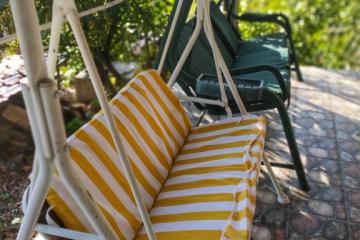 Отель Town Park Россия, Сочи, фото 21