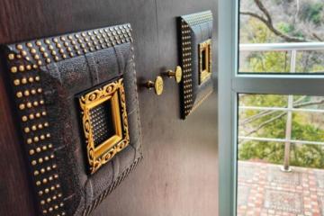 Отель Town Park Россия, Сочи, фото 22