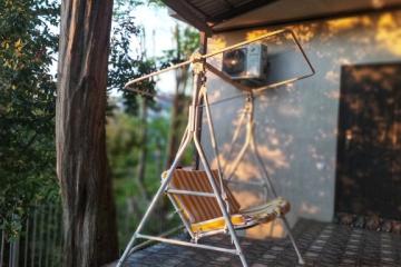 Отель Town Park Россия, Сочи, фото 23