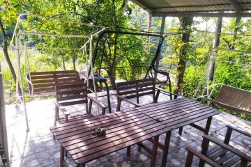 Отель Town Park Россия, Сочи, фото 25