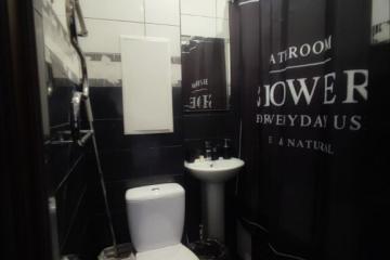 Отель Town Park Россия, Сочи, фото 26