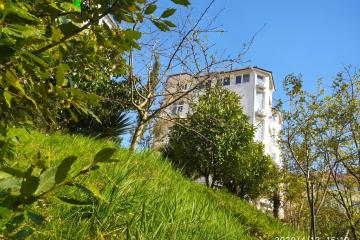 Отель Town Park Россия, Сочи, фото 27