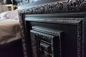 Отель Town Park Россия, Сочи, фото 28