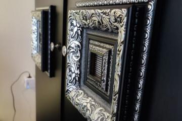 Отель Town Park Россия, Сочи, фото 29