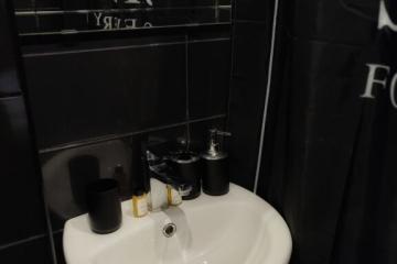 Отель Town Park Россия, Сочи, фото 30