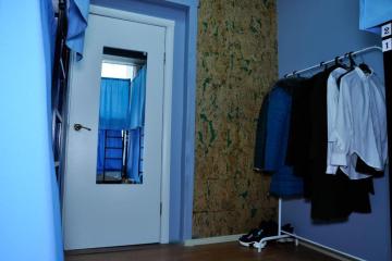 Отель Travel inn Первомайская Россия, Москва, фото 6