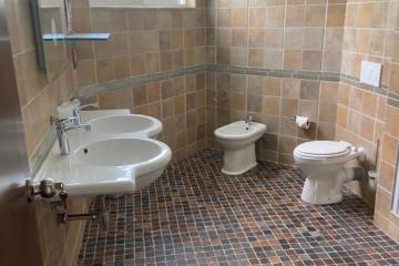 Отель 340 Degrees Mountain View Apartments Сейшелы, о Маэ, фото 14