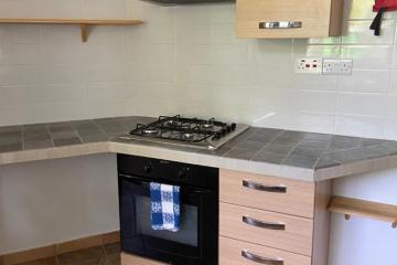 Отель 340 Degrees Mountain View Apartments Сейшелы, о Маэ, фото 8