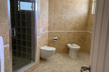 Отель 340 Degrees Mountain View Apartments Сейшелы, о Маэ, фото 10