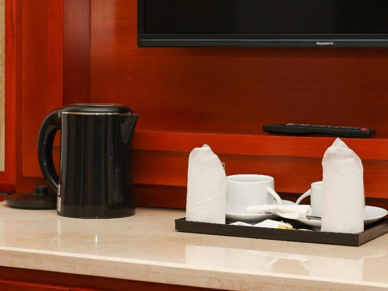 Capital Wind Kalpitiya