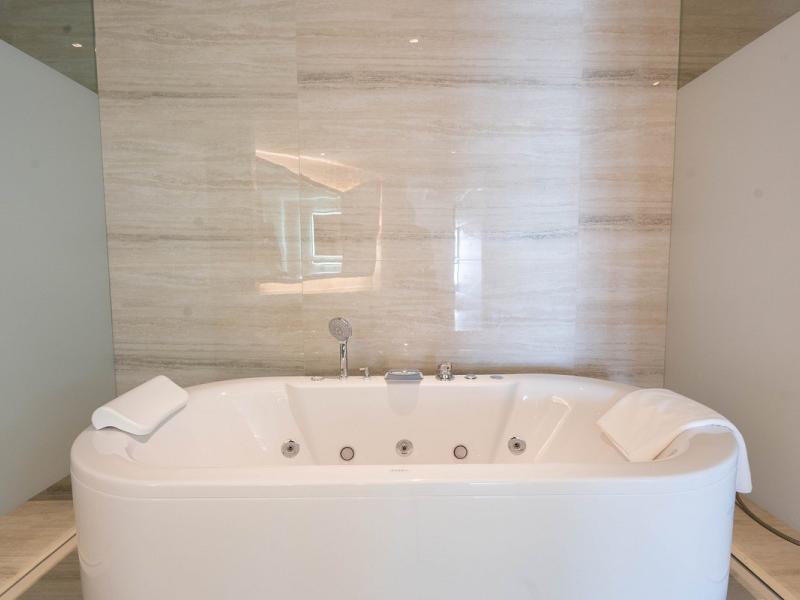 Amethyst Hotel Pattaya