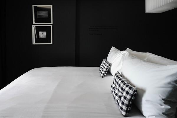 Foto Hotel Phuket (Ko Sire) 