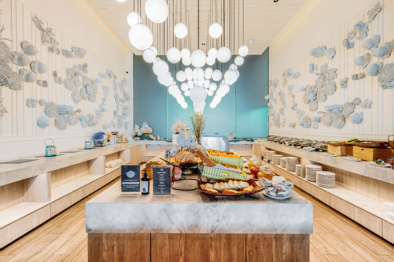 Foto Hotel Phuket (Ko Sire) 