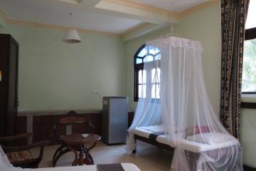 Отель Manidi Villa Шри-Ланка, Унаватуна, фото 11