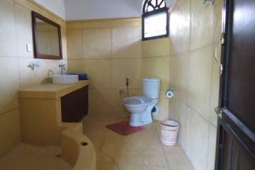 Отель Manidi Villa Шри-Ланка, Унаватуна, фото 13