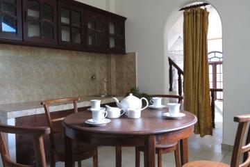 Отель Manidi Villa Шри-Ланка, Унаватуна, фото 14