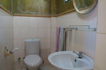 Отель Manidi Villa Шри-Ланка, Унаватуна, фото 19