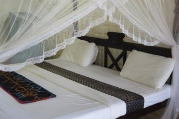 Отель Manidi Villa Шри-Ланка, Унаватуна, фото 21