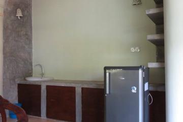 Отель Manidi Villa Шри-Ланка, Унаватуна, фото 23